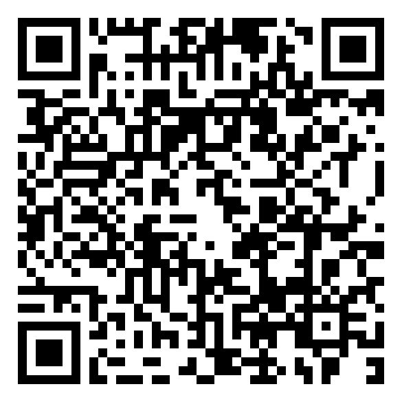 kod QR z danymi kontaktowymi 38517217400000