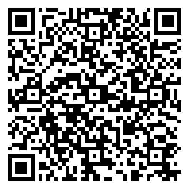 kod QR z danymi kontaktowymi 38325524600000