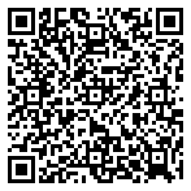 kod QR z danymi kontaktowymi 38207038400000