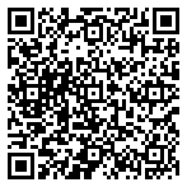 kod QR z danymi kontaktowymi 38552433100000