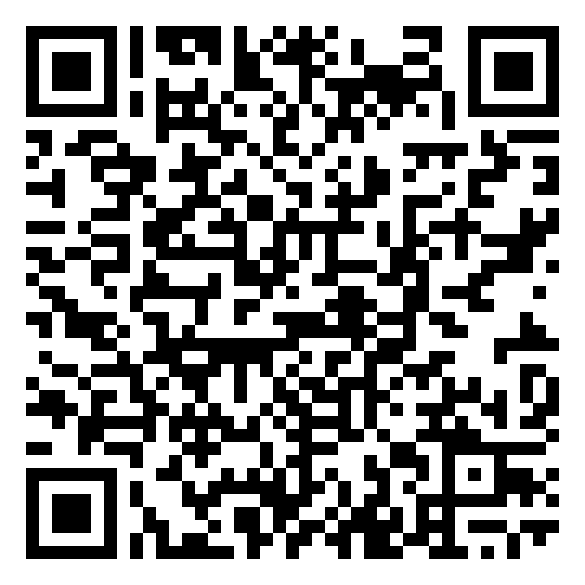 kod QR z danymi kontaktowymi 38771412000000