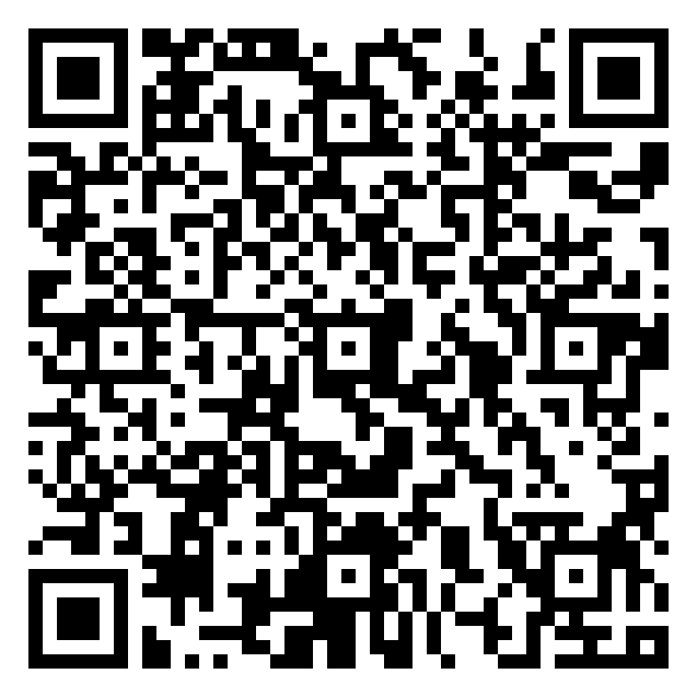 kod QR z danymi kontaktowymi 38916689700000