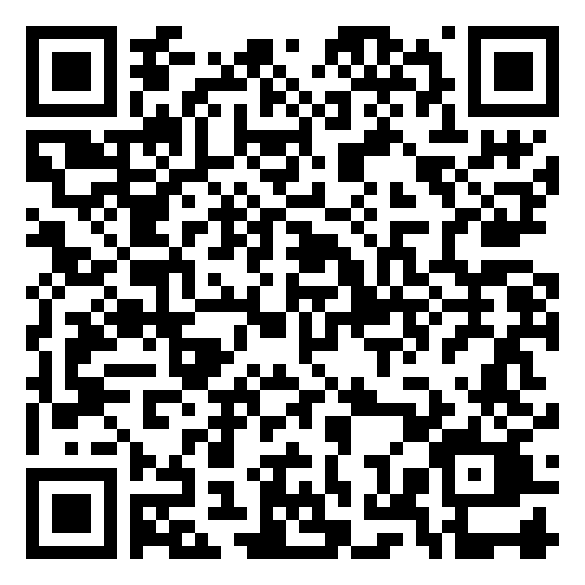 kod QR z danymi kontaktowymi 38179896500000
