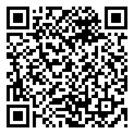 kod QR z danymi kontaktowymi 38965068200000