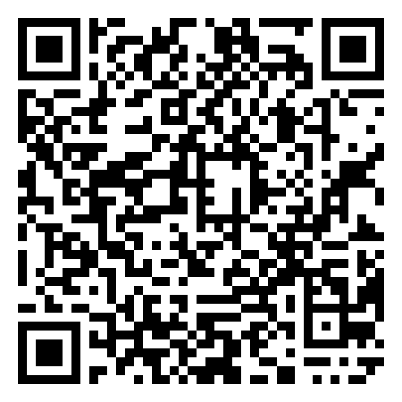 kod QR z danymi kontaktowymi 36518066300000
