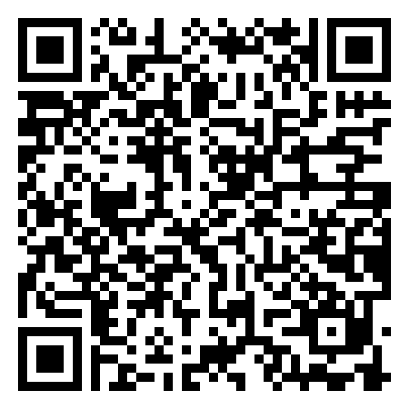 kod QR z danymi kontaktowymi 54065663300000