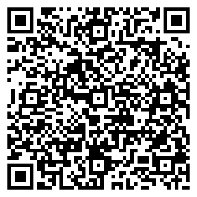 kod QR z danymi kontaktowymi 02178159600000