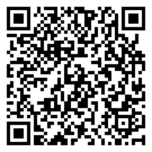 kod QR z danymi kontaktowymi 81240382100000