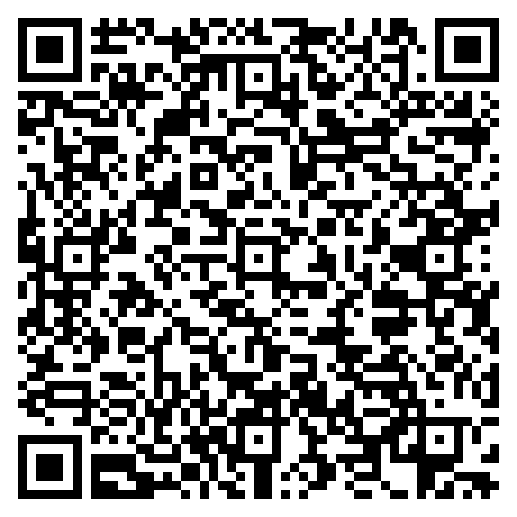 kod QR z danymi kontaktowymi 24095487700000