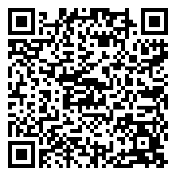 kod QR z danymi kontaktowymi 47310347500000