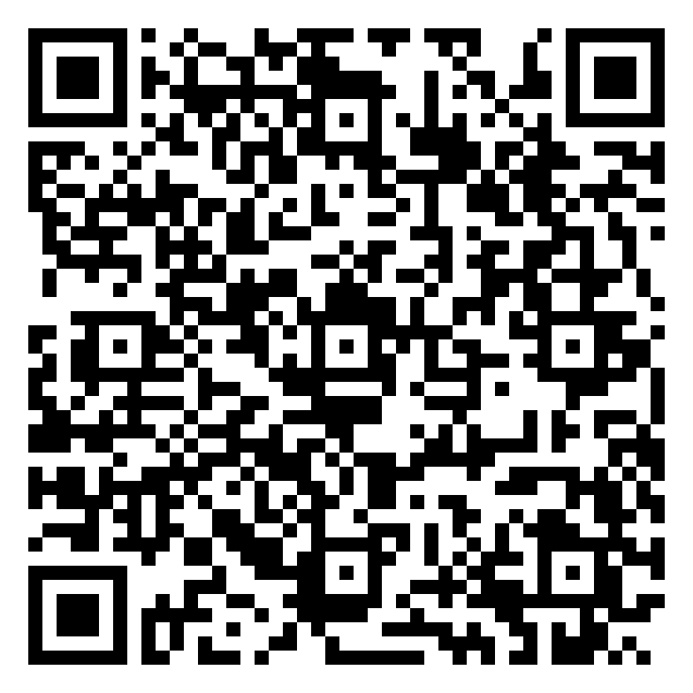 kod QR z danymi kontaktowymi 01693220500000