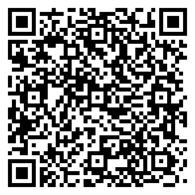 kod QR z danymi kontaktowymi 36941328800000