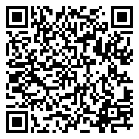 kod QR z danymi kontaktowymi 14720026800000