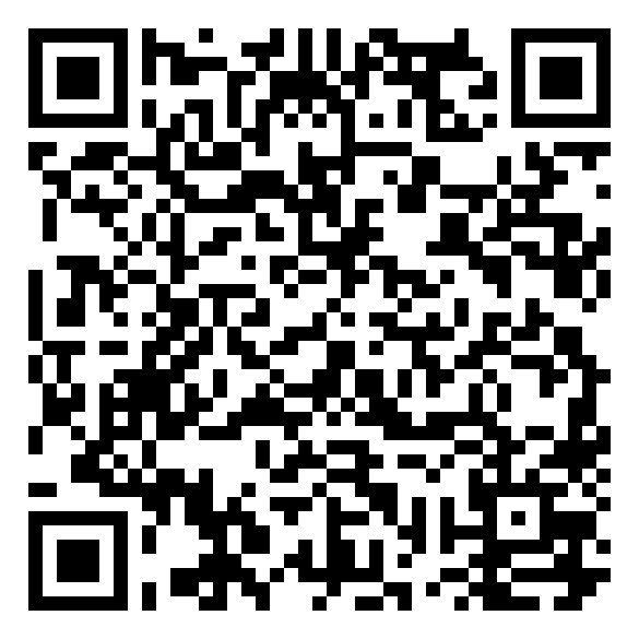 kod QR z danymi kontaktowymi 36896214200000