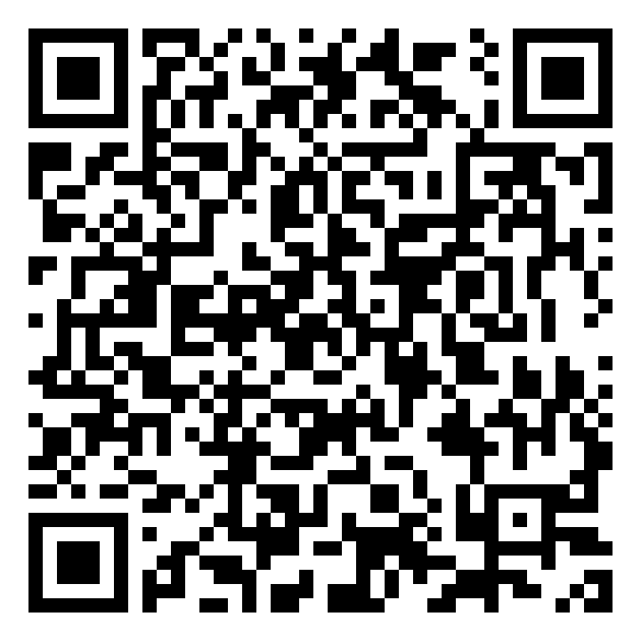 kod QR z danymi kontaktowymi 01570619700000