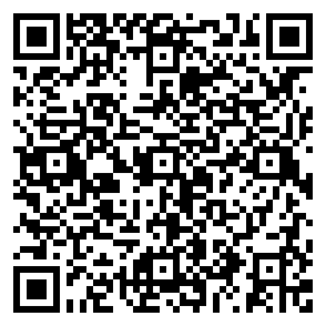 kod QR z danymi kontaktowymi 38325862900000