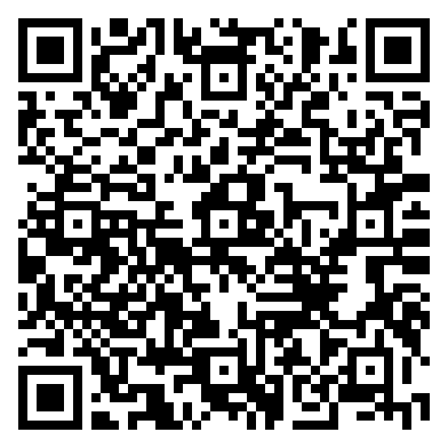 kod QR z danymi kontaktowymi 27765505400000