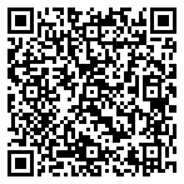 kod QR z danymi kontaktowymi 36100204800000