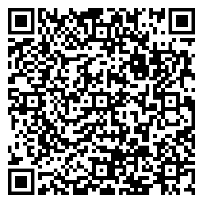 kod QR z danymi kontaktowymi 38871034700000