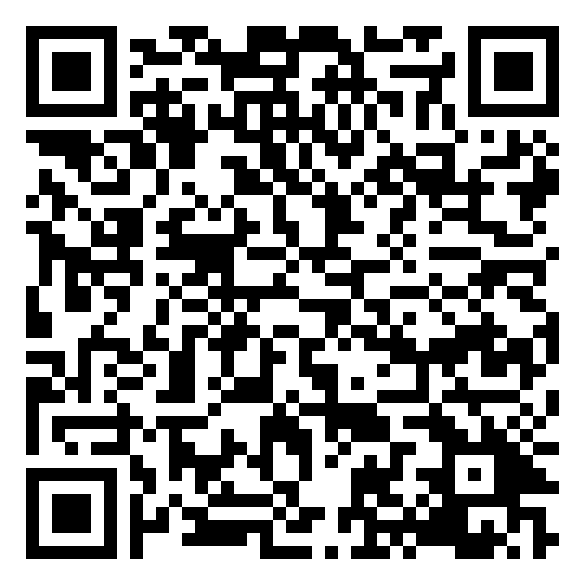 kod QR z danymi kontaktowymi 52613798000000