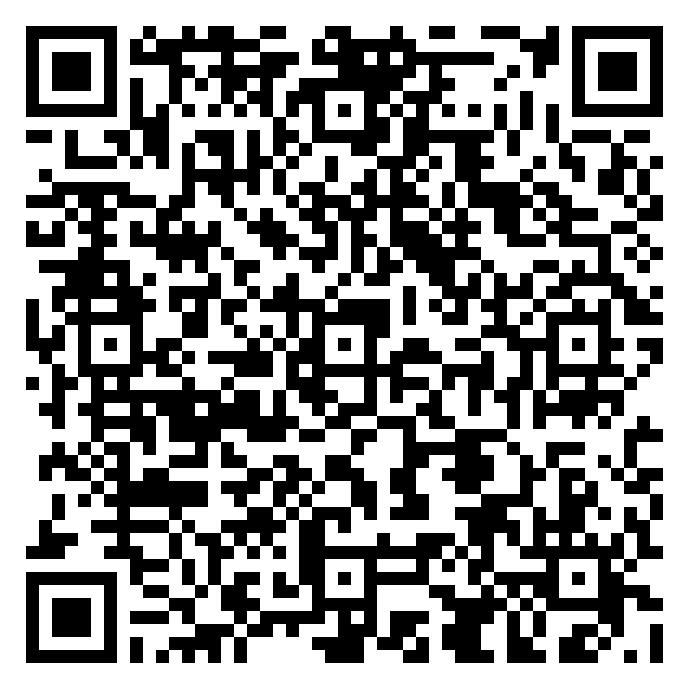 kod QR z danymi kontaktowymi 36288329800000