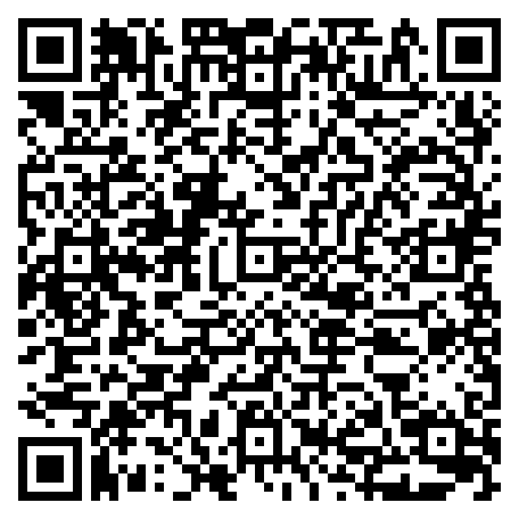 kod QR z danymi kontaktowymi 52481909400000