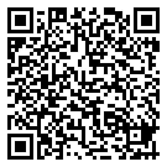 kod QR z danymi kontaktowymi 57077790000000