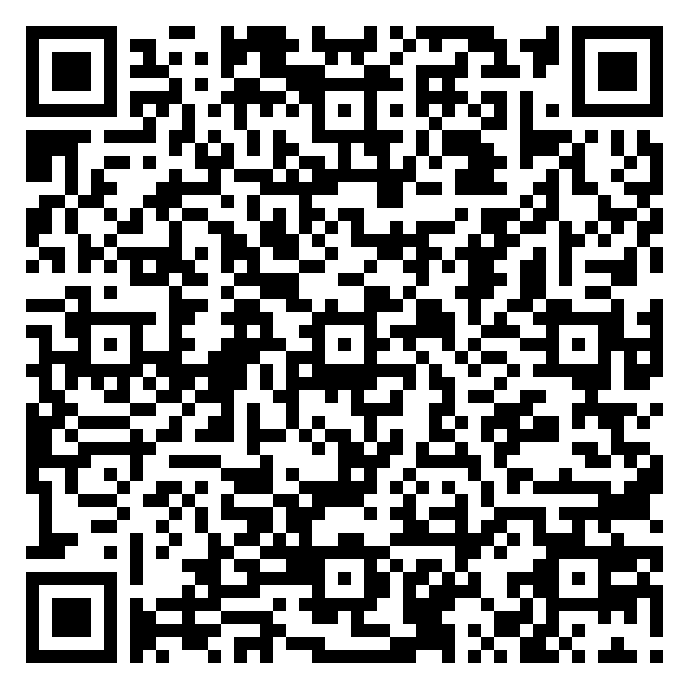 kod QR z danymi kontaktowymi 30202753100000