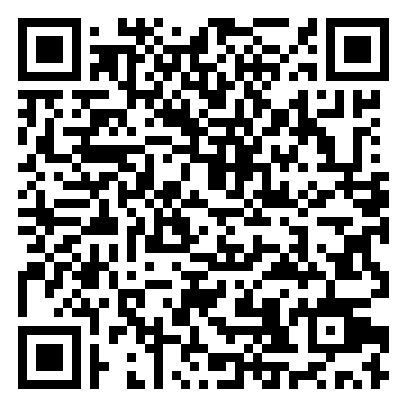 kod QR z danymi kontaktowymi 36903012700000