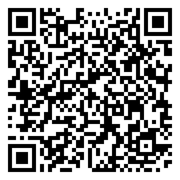 kod QR z danymi kontaktowymi 36271101900000
