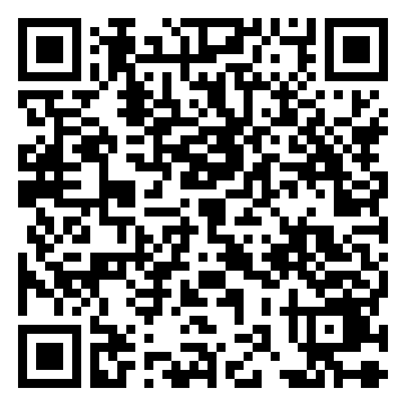 kod QR z danymi kontaktowymi 10132811300000