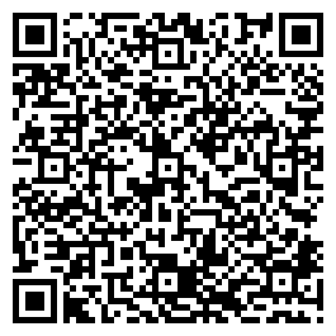 kod QR z danymi kontaktowymi 36430088100000