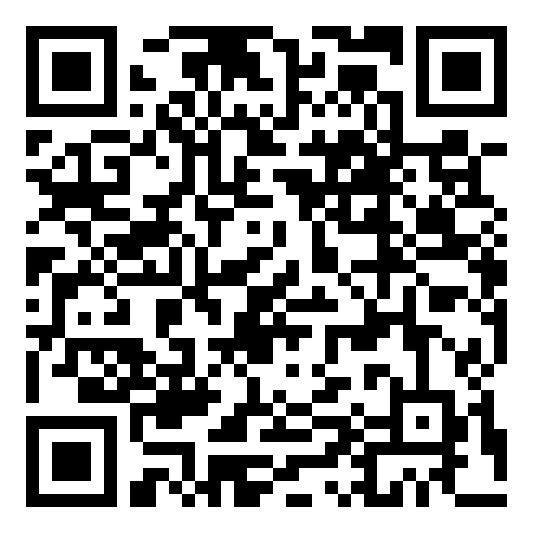 kod QR z danymi kontaktowymi 52096202100000