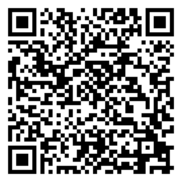 kod QR z danymi kontaktowymi 52910161600000