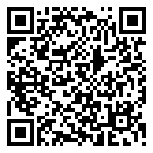 kod QR z danymi kontaktowymi 38830607200000