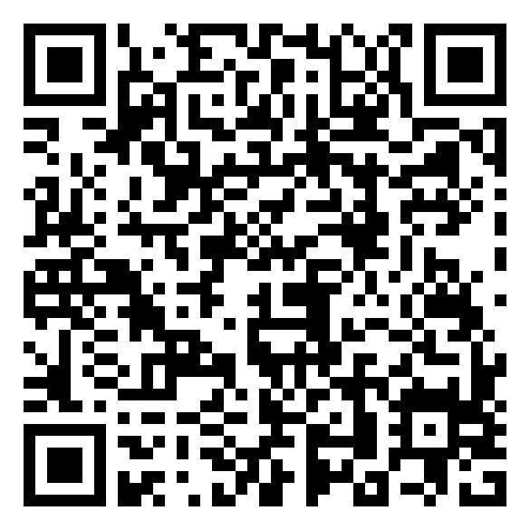 kod QR z danymi kontaktowymi 52224610000000