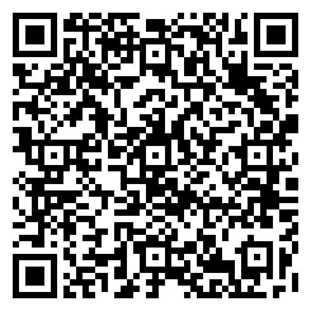 kod QR z danymi kontaktowymi 38788559900000