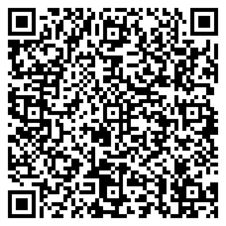 kod QR z danymi kontaktowymi 38587328000000