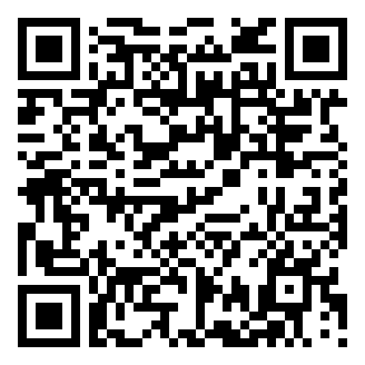 kod QR z danymi kontaktowymi 36152537800000