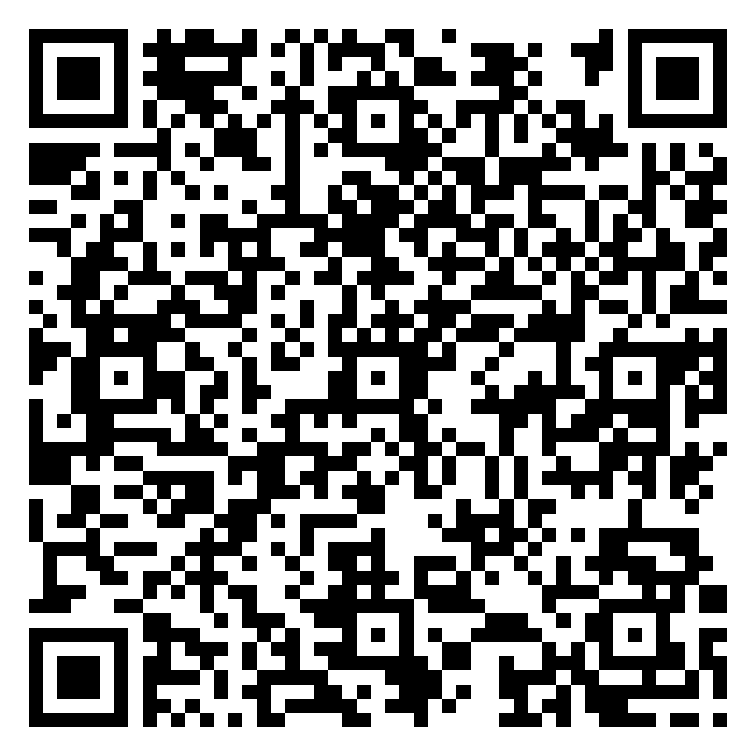 kod QR z danymi kontaktowymi 81077343600000