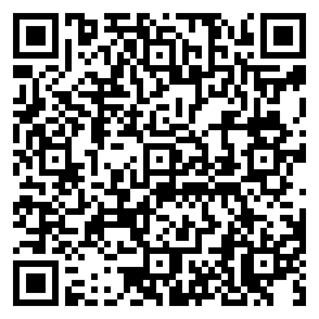 kod QR z danymi kontaktowymi 24100155300000