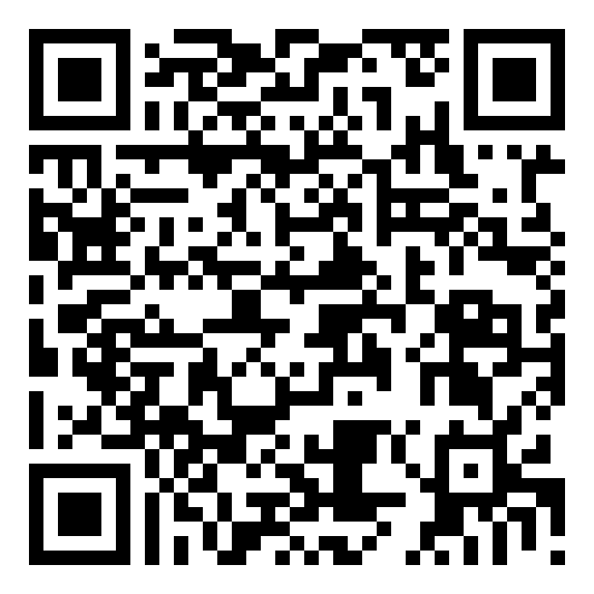 kod QR z danymi kontaktowymi 52623793000000