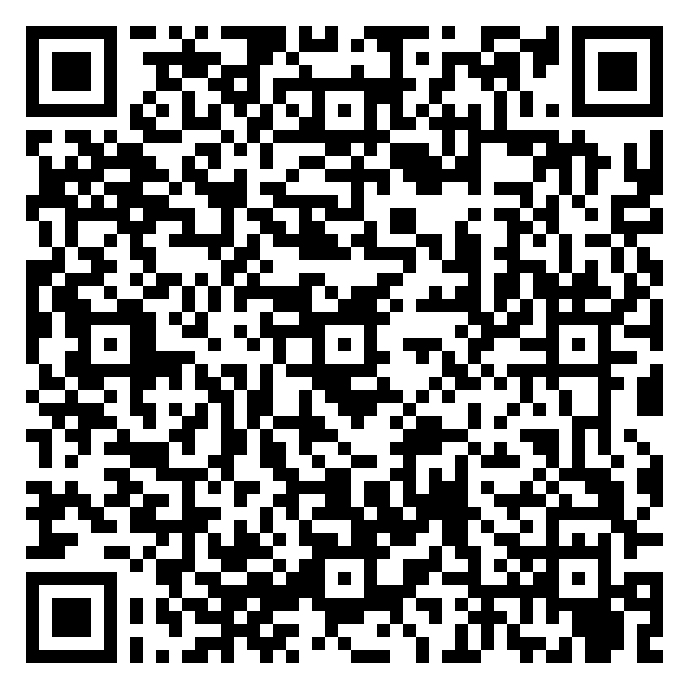 kod QR z danymi kontaktowymi 36967397700000