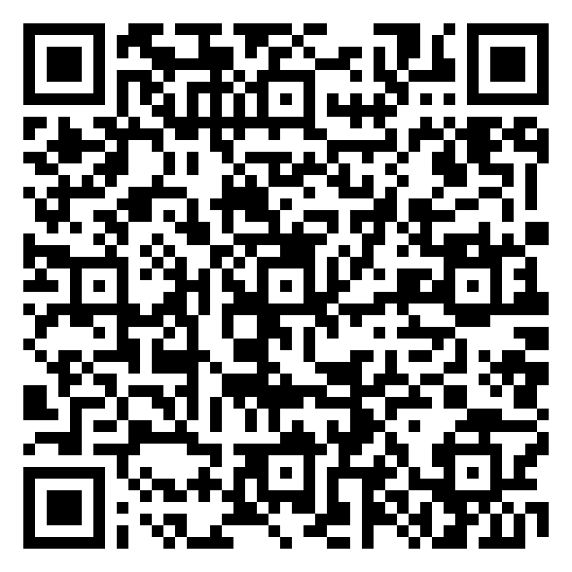 kod QR z danymi kontaktowymi 36323683300000