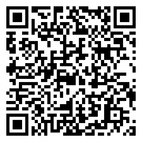 kod QR z danymi kontaktowymi 38823277000000
