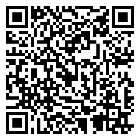 kod QR z danymi kontaktowymi 52679867000000