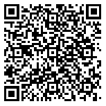 kod QR z danymi kontaktowymi 38364476900000