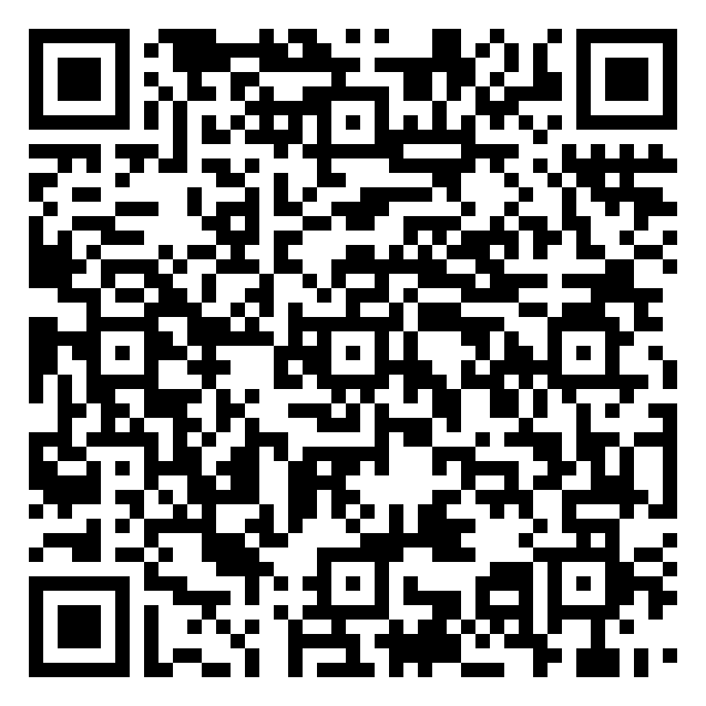 kod QR z danymi kontaktowymi 38234116200000