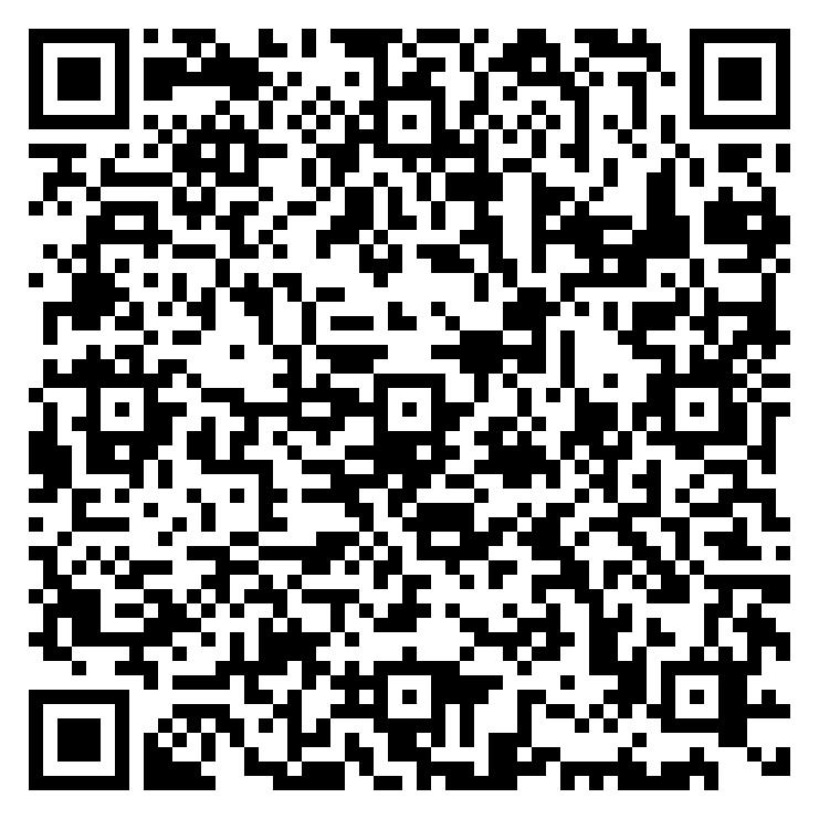 kod QR z danymi kontaktowymi 63984515100000