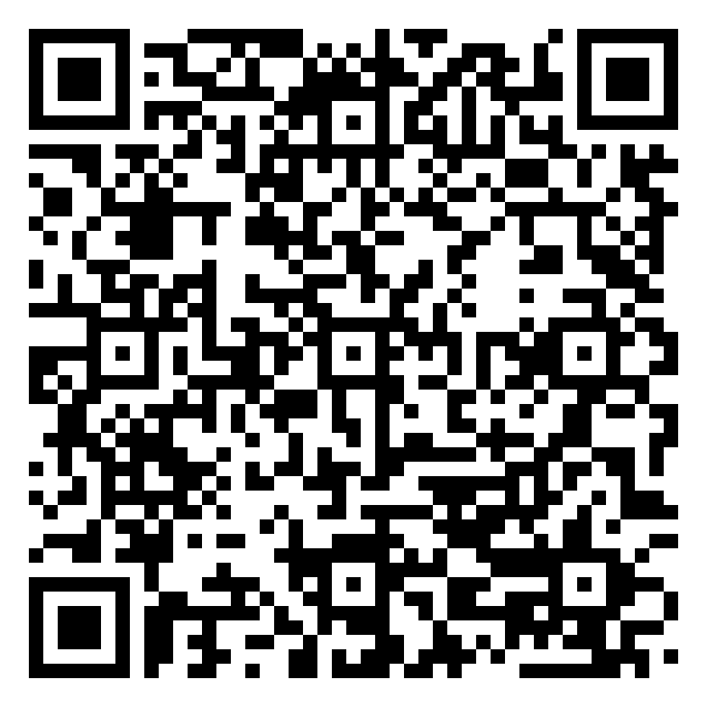 kod QR z danymi kontaktowymi 24107483600000